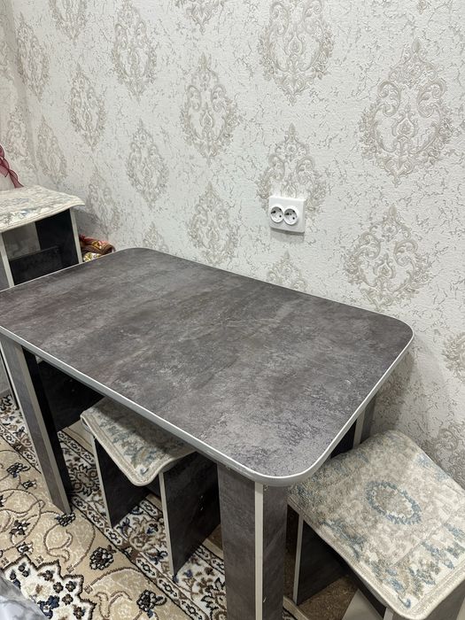 Продам кухонный гарнитур