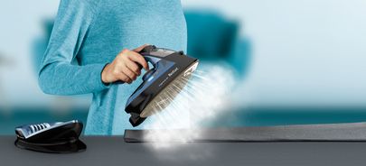 Утюг Tefal T-6551