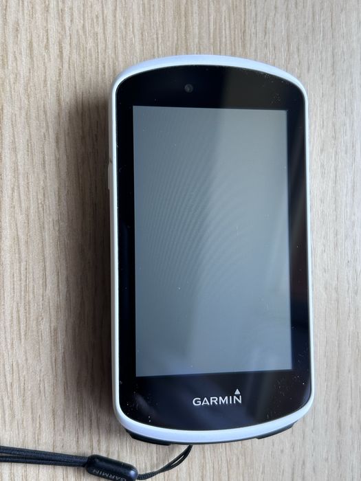 Garmin Edge 1030