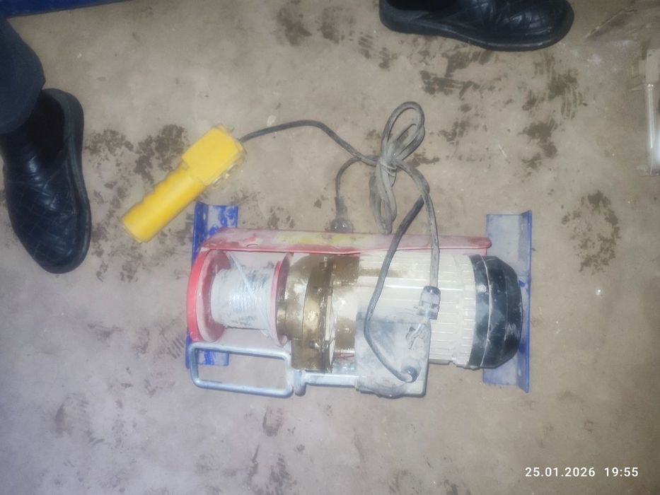 Telfer sotiladi holati zoʻr ishlatilmagan 
Yengi ishlatilmagan 
Narxi