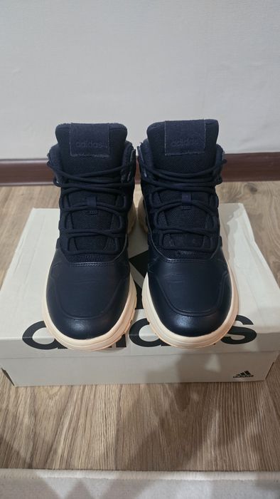 Adidas fusion storm