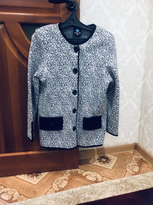 Продам. Качество супер