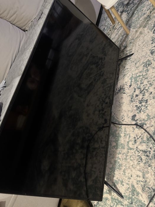 Продам телевизор