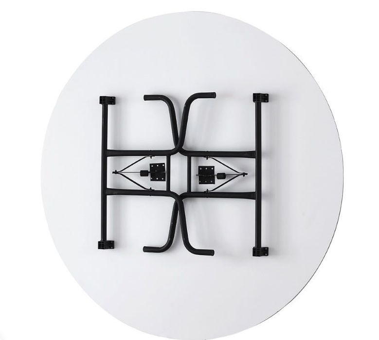 Mese blat MDF pliabile