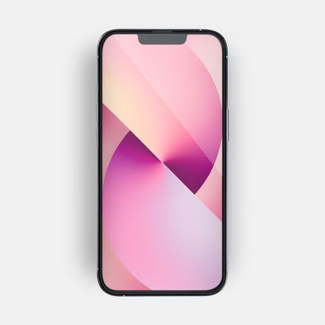 5D Стъклен протектор за Apple iPhone 16 / 15 / 14 Pro 13 Pro Max 12