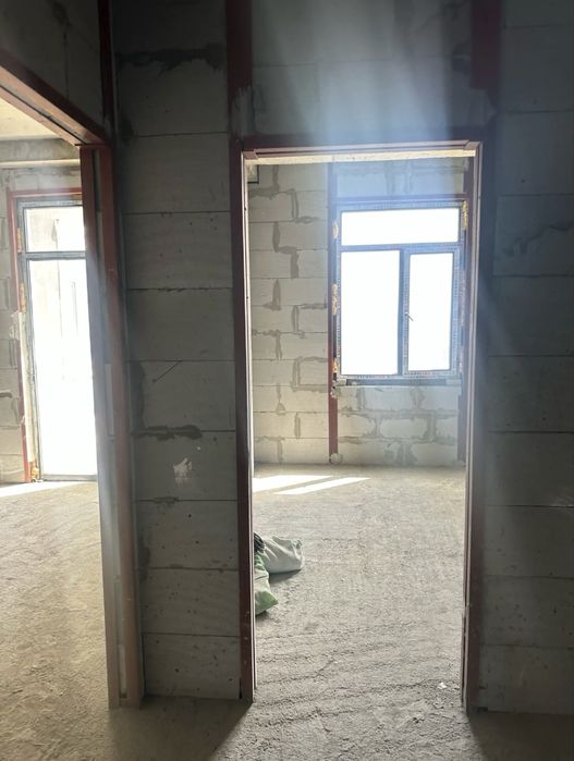 Продажа квартира Чилонзор