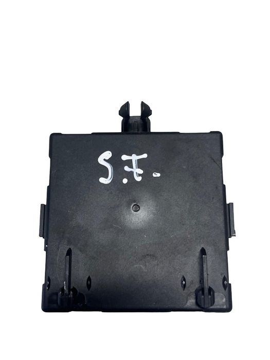 Modul Usa Stanga Fata Mercedes-Benz E-Class W212 2009 -> A2128203785