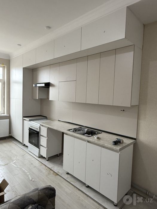 Mebel na zakasss buxara sifat kachisva idea bizdan