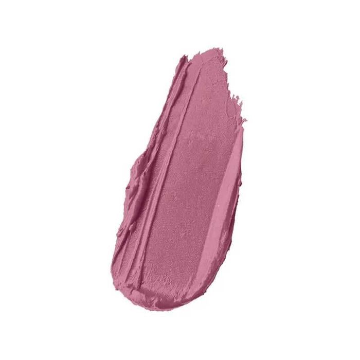 Червило Wet and wild 530D Dark Pink Frost