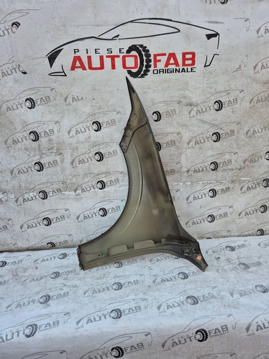 Aripa dreapta Volvo XC60 an 2017-2018-2019-2020-2021-2022-2023-2024-20