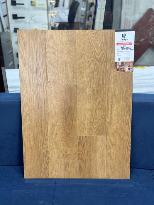 Ламинат акция! 3600тг