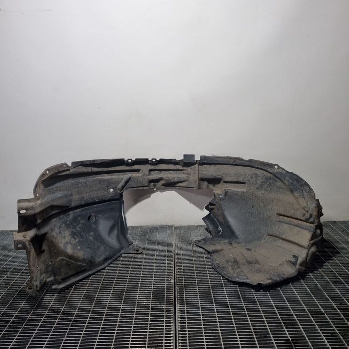Carenaj dreapta fata Nissan Juke 2010 - 2014 SUV 4 Usi (1507)