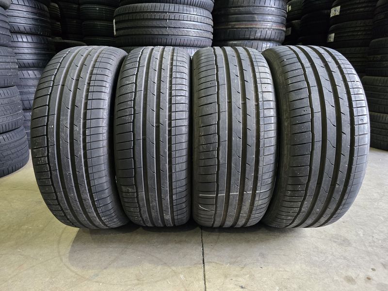 255/50/19//235/55/19 HANKOOK