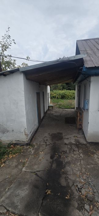 Продам дом обмен толка на денги