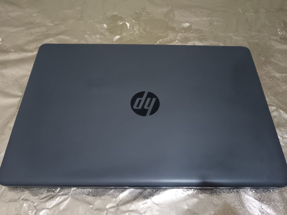 Noutbuk kafolati bilan