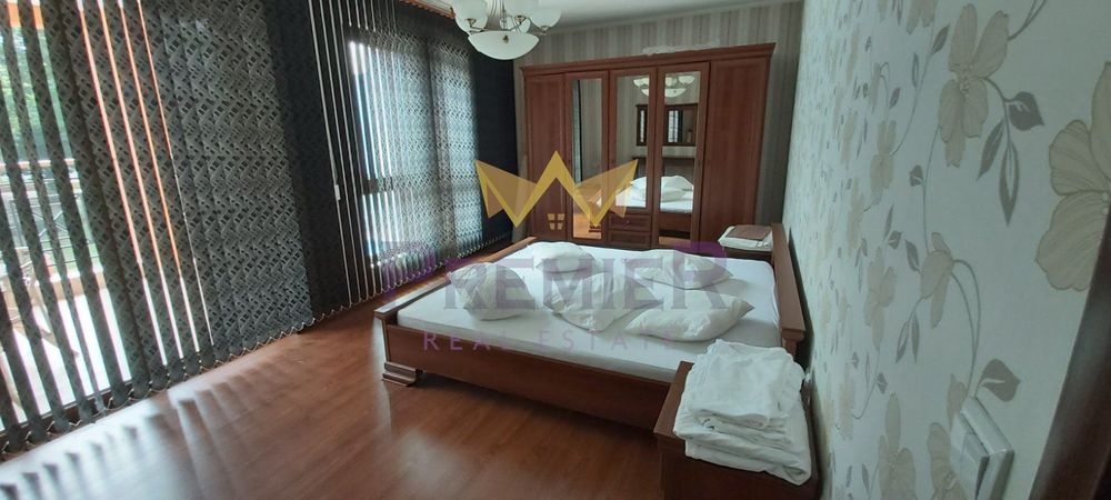 2-стаен в Варна, област-к.к.Златни пясъци площ 101 кв.м.