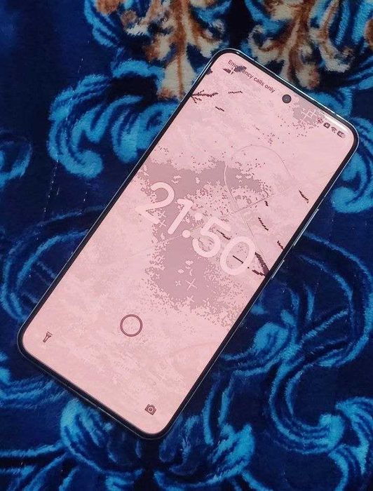 Xiaomi 14 pro 8/256 gb