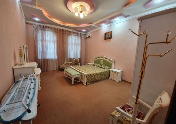ID-532 Никитина Максим горький!! Сдается коттедж в аренду 6 комнат