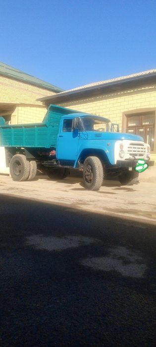 Texno Spark A50 pro makc