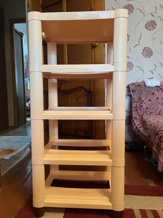 Продам обувщица