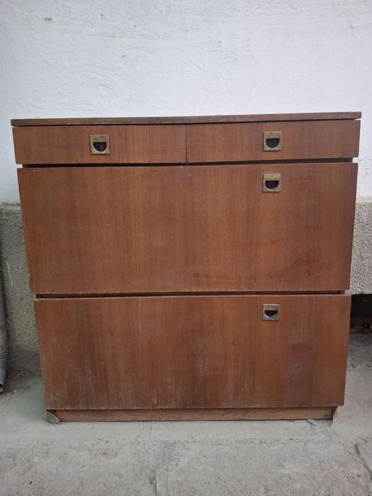 Продается обувница