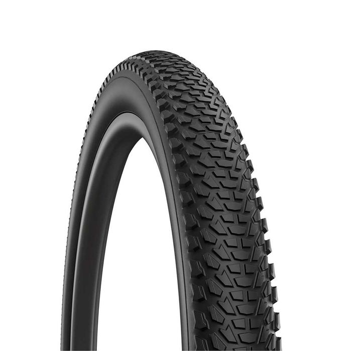 Външна гума за велосипед CHEETAH (16",20",24",26",27.5",28",29") ЧЕХИЯ