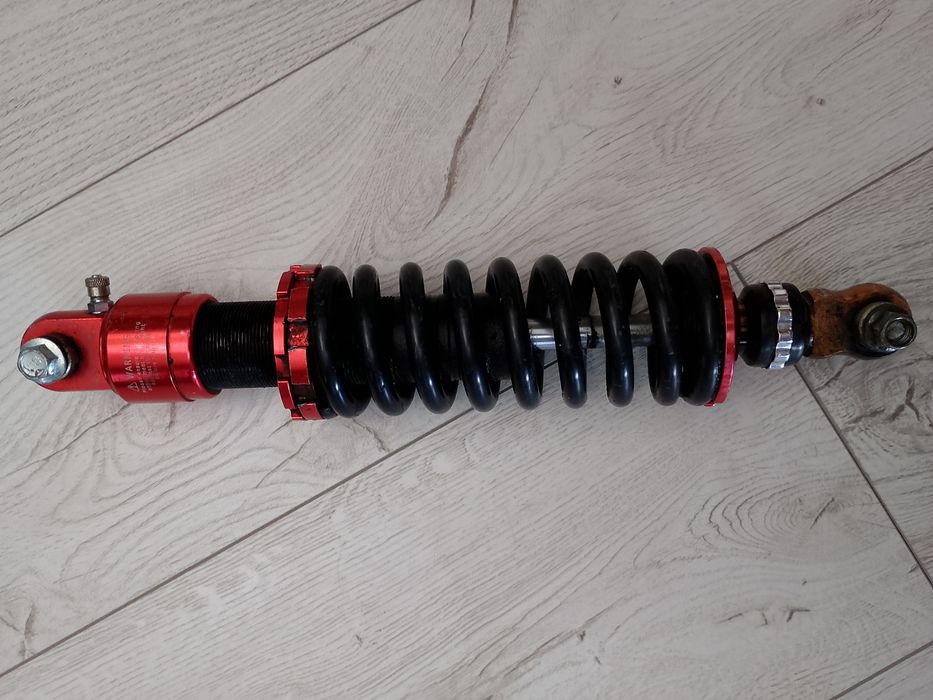 Vând Suspensie atv, cross