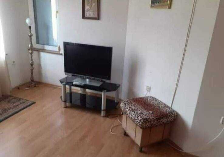 Дава се под наем Двустаен апартамент в Хасково, Воеводски - 66 кв.м за 338.64 € - Снимка #1