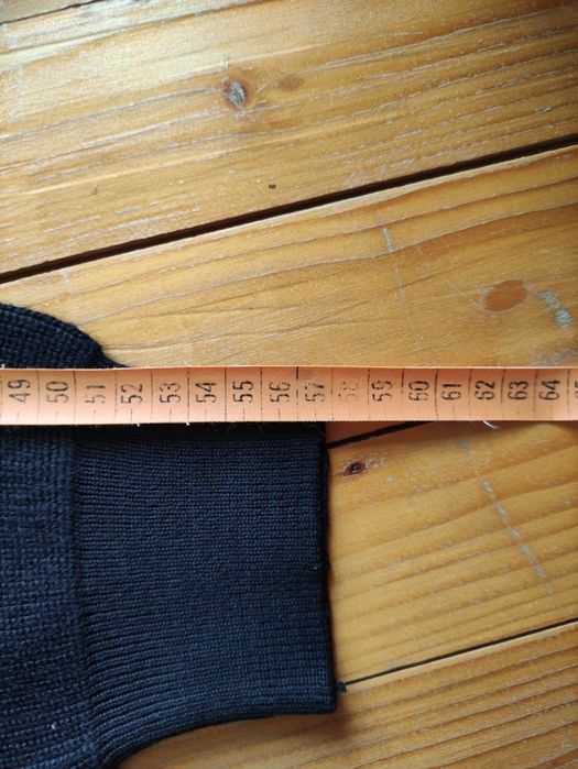 Мъжки пуловер Paul & Shark