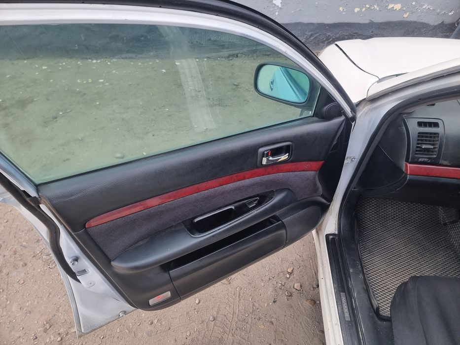 Продам Mark 2 110