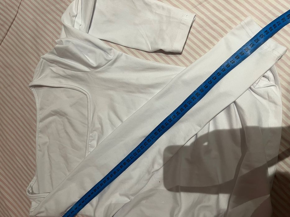 бюджетная одежда