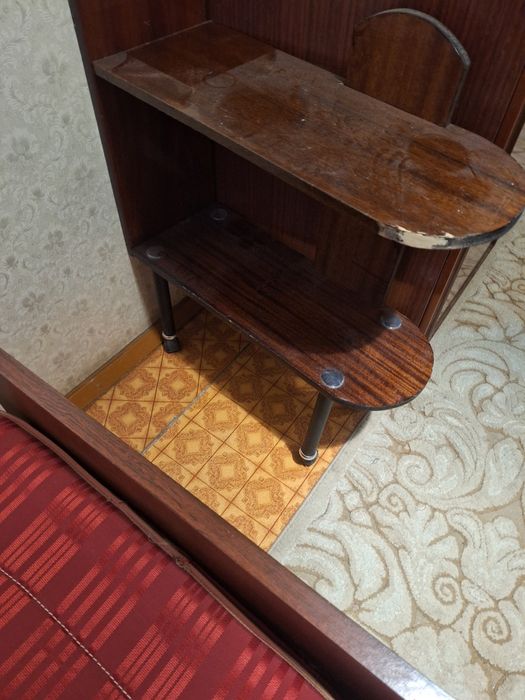 Отдам даром,самовывоз