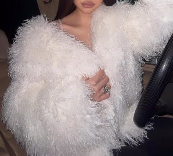 Эко шубы все по 20.тыс