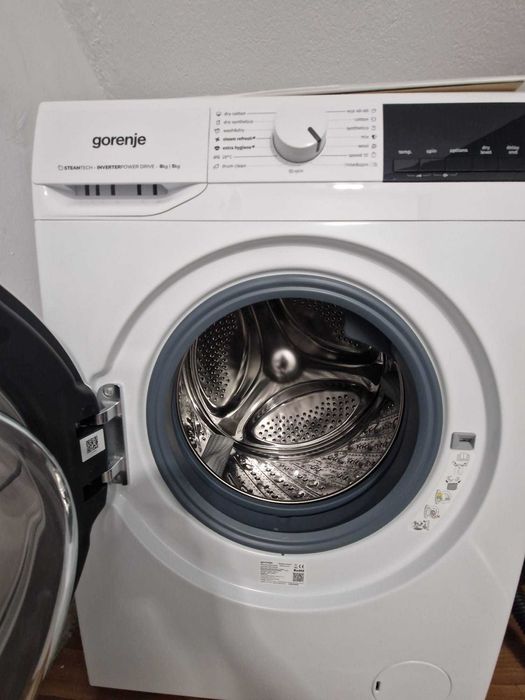 Дава се под наем Тристаен апартамент в Варна, Образцов дом - 80 кв.м за 453.9 € - Снимка #22