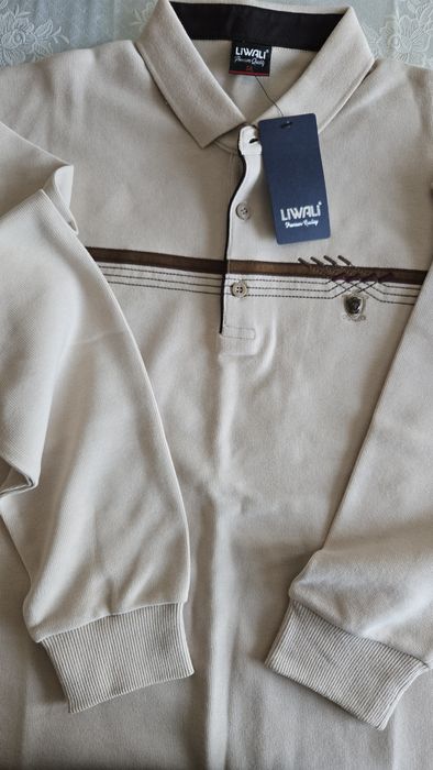 Продам новую кофту