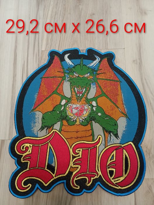 Нови везани гърбове