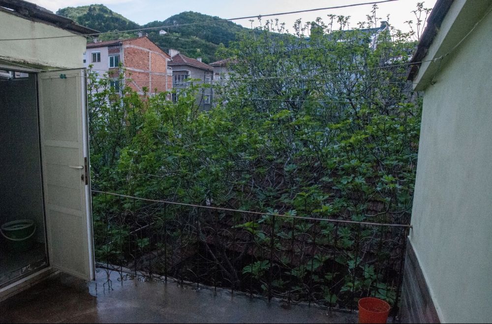 Продава се Етаж от къща в Асеновград - 72 кв.м за 1667 €/кв.м - Снимка #13