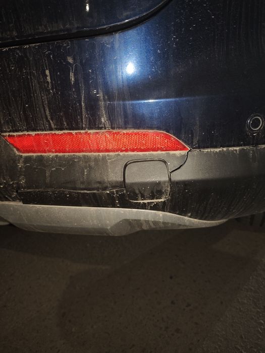 Skyworth EV6 Skywell своя