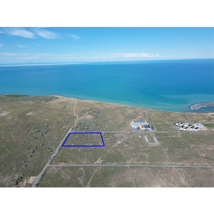 Земельный Участок