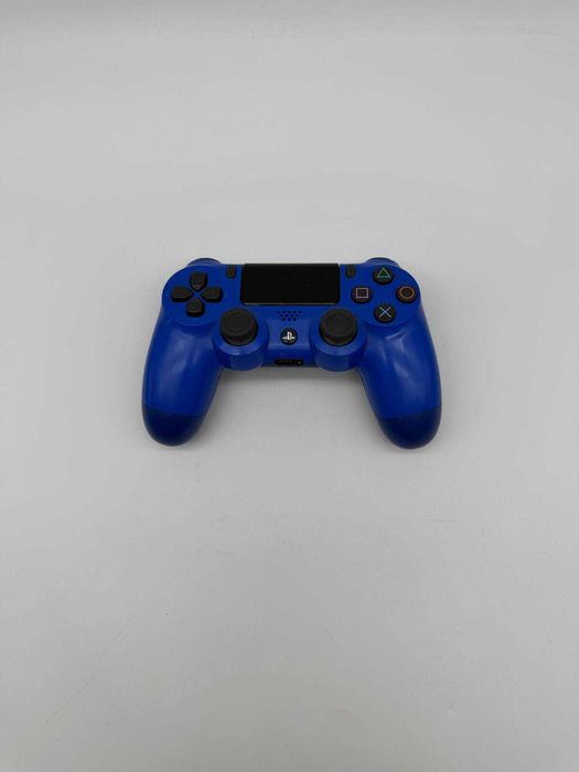 Джойстики  Синий