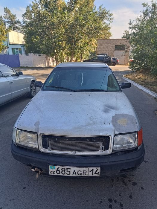 Продам Ауди 100 с4