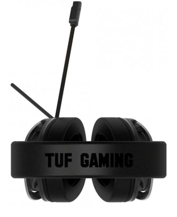 ASUS TUF Gaming H3 Запечатанный