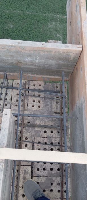 Уй сотилади.Жомбой Халвойи кишлоги