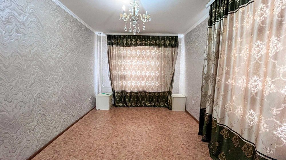 продается 2х ком мкр Коктем Айдана Империя