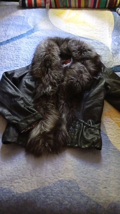 Продам в женскую одежду
