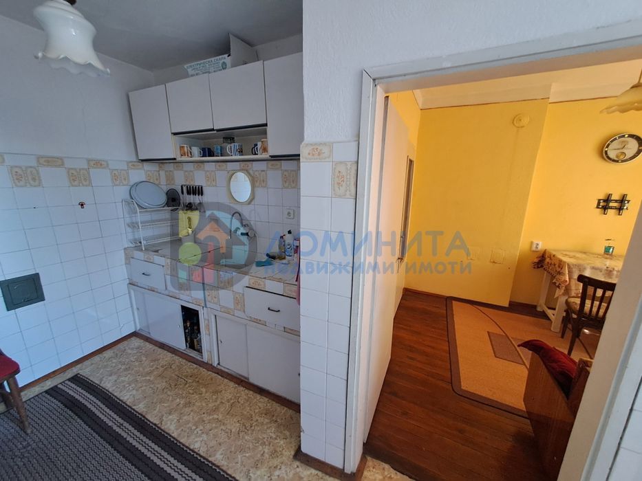 Продава се Етаж от къща в Царево - 142 кв.м за 768 €/кв.м - Снимка #10