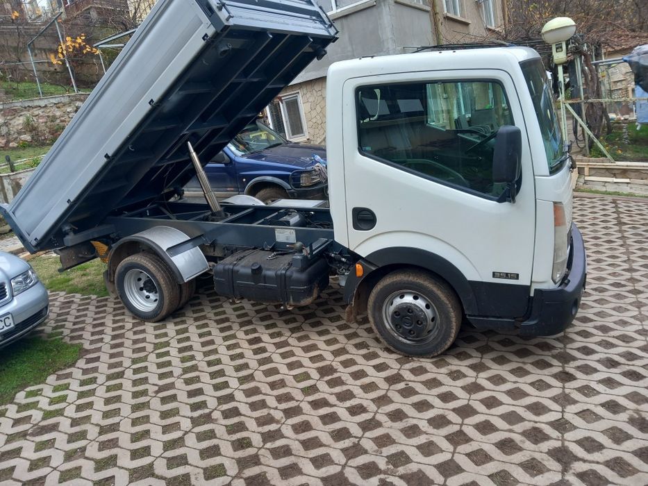 Транспортни  услуги