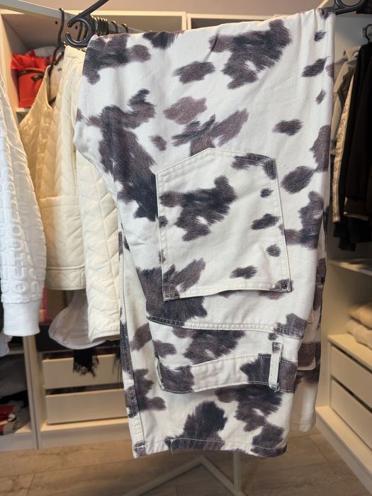 Комплекти ZARA и NY