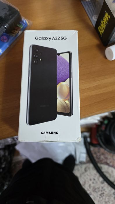 Telefoane pentru toate buzunarele preturi de la 150 până la 500