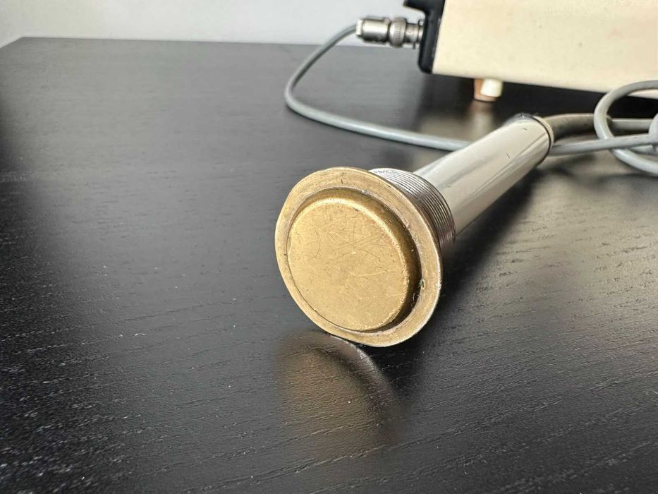 Ултразвуков Апарат Сонотер 1С